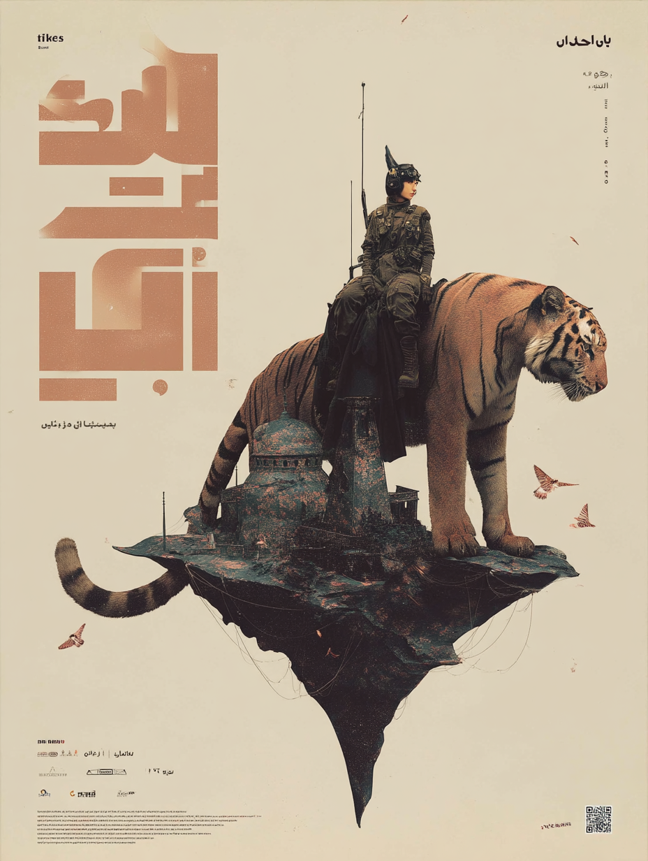 mrbutter1413_A_poster_for_the_anime_The_Mountain_and_the_sold_0e15b3d3-94a5-410d-9c6b-3dbcf7ae3a30_3.png