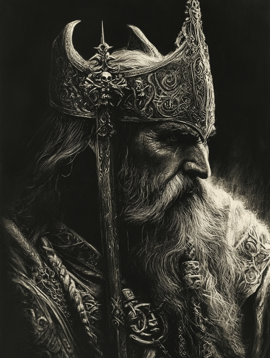 mrbutter1413_daarklord_--ar_34_--v_6.1_2cc87583-bfaf-4109-ab0f-073b5388356a_1.png
