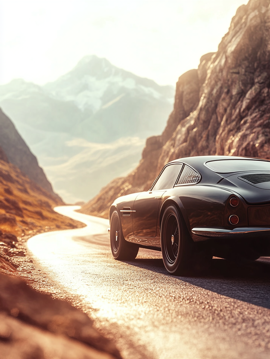 mrbutter1413_007_style_car_driving_on_mountian_road_with_mid__06d722e8-a70f-4356-a4eb-86d4253aabfe_1.png