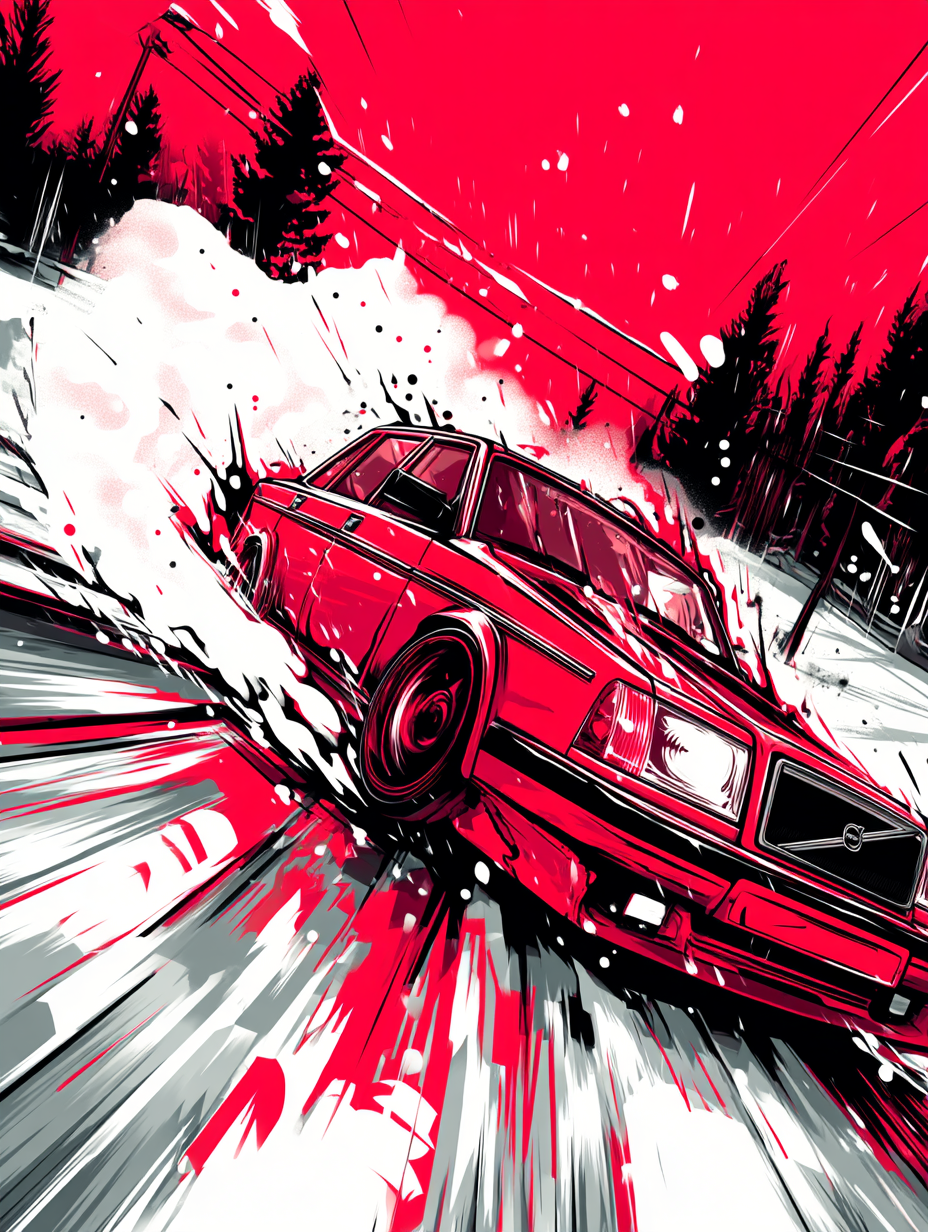 mrbutter1413_red_volvo_940_1994_performing_aggressive_drift_o_1fdb87fa-4b36-40fb-b788-19c556ad91be_3.png