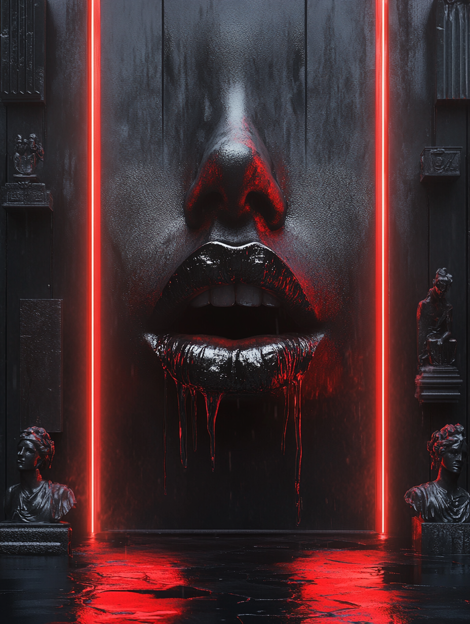 mrbutter1413_Centered_around_a_huge_black_lip_under_rain_it_i_bae05df2-f211-4ef7-a6b8-3e8d2bcceab9_1 (1).png