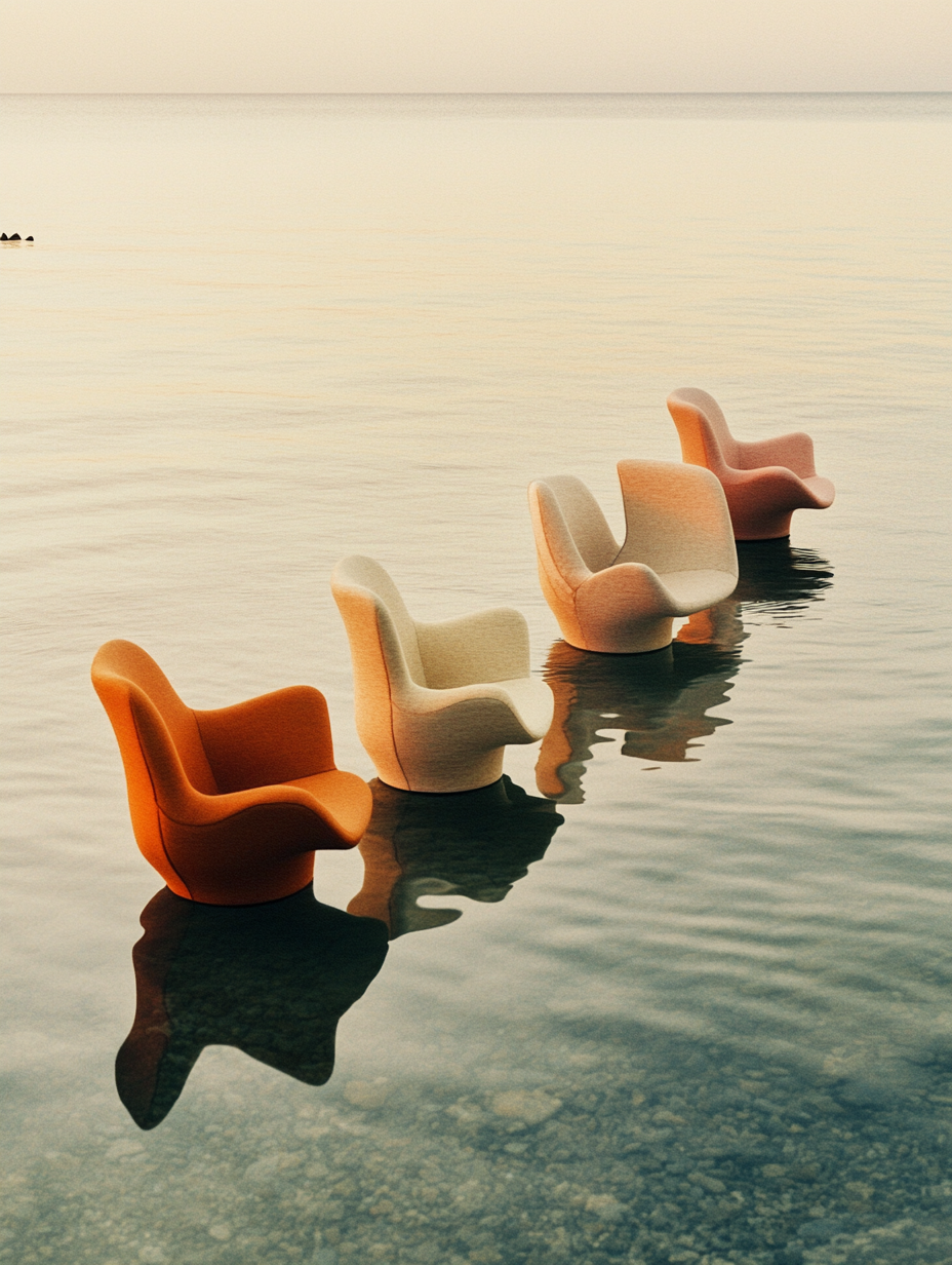 mrbutter1413_overstuffed_series_of_designer_chairs_in_differe_1002f3cd-2701-4072-8c2d-7297a90e9af4_1.png