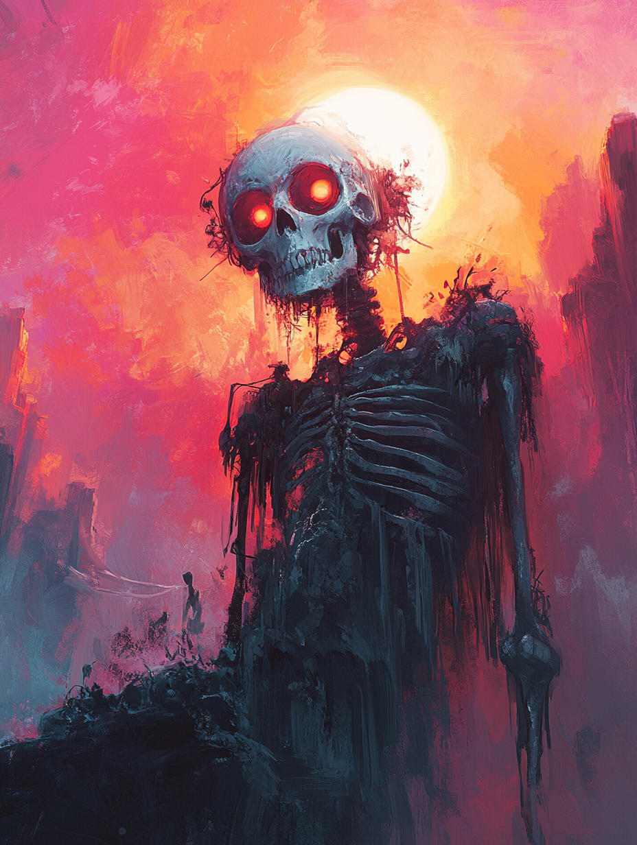mrbutter1413__--ar_34_--v_6.1_858c6a3f-50d3-4575-8d02-1a8dfc4b8aaf_3.png