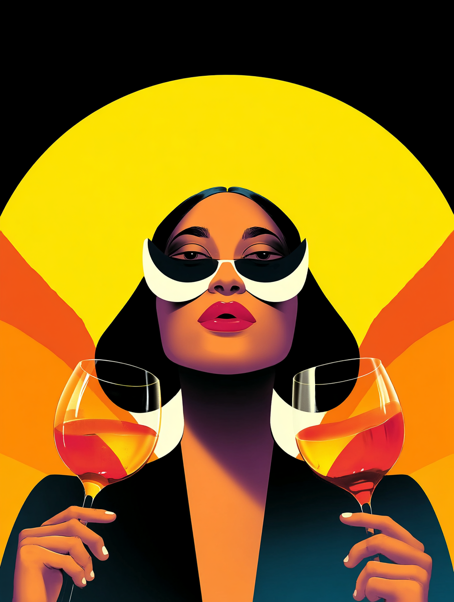 mrbutter1413_httpss.mj.runYl9HJ77G848_Minimal_graphic_illustr_688ae0fb-b698-4fac-94ba-edac0f6d5e2e_0.png