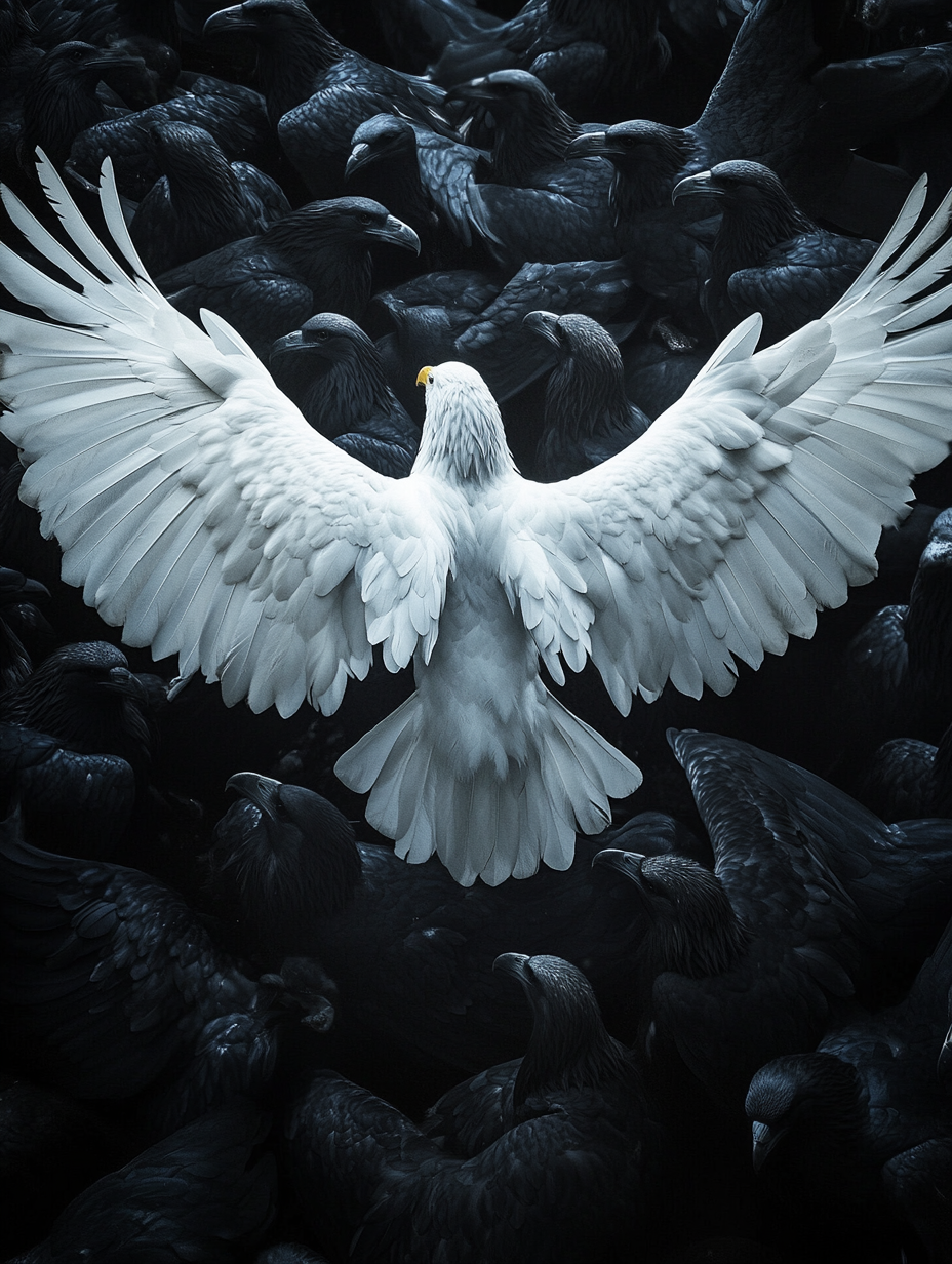 mrbutter1413_Full_body_photoshoot_of_a_large_white_eagle_spre_bed479d3-0655-4c51-8c3d-ee493d58f18e_1.png
