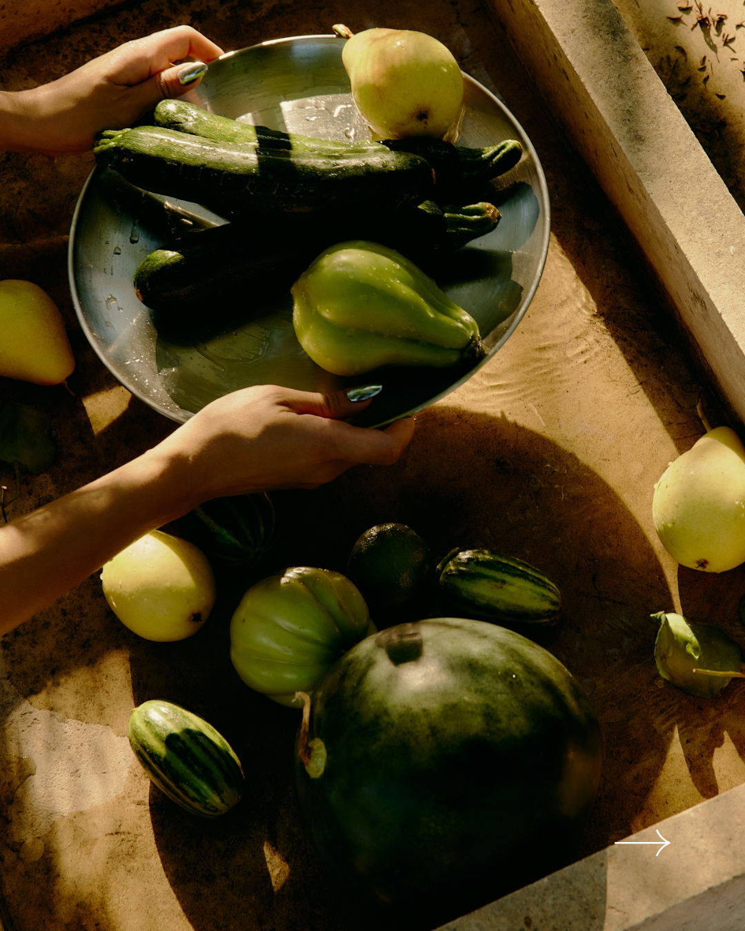 Thinking About Surgery in 2026? Where to Start