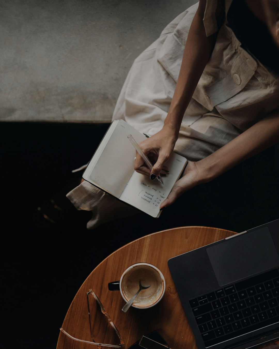 Preparing for Surgery: What to Consider Beyond the Physical