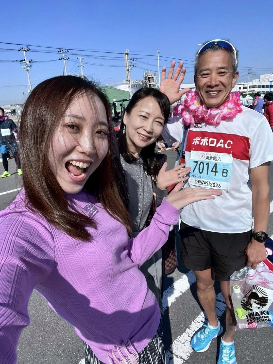 これでいいのかな