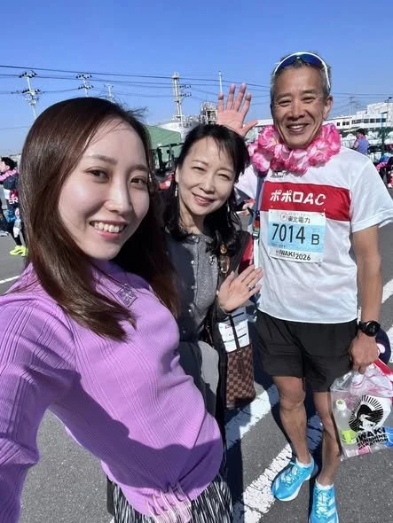 これでいいのかな