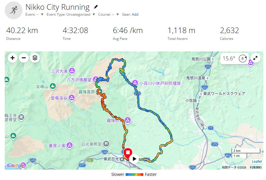 できる・できない
