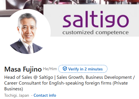 LinkedIn