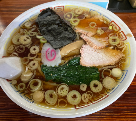 何を贈るか