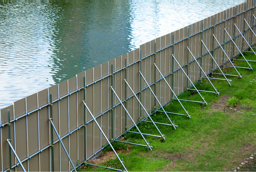 Temporary Works Design | Shoring, Propping & Demo| Temporary Works ...