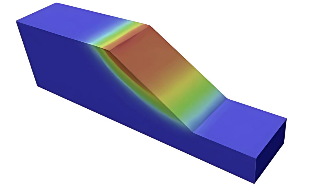 Temporary Works Design | Shoring, Propping & Demo| Temporary Works ...