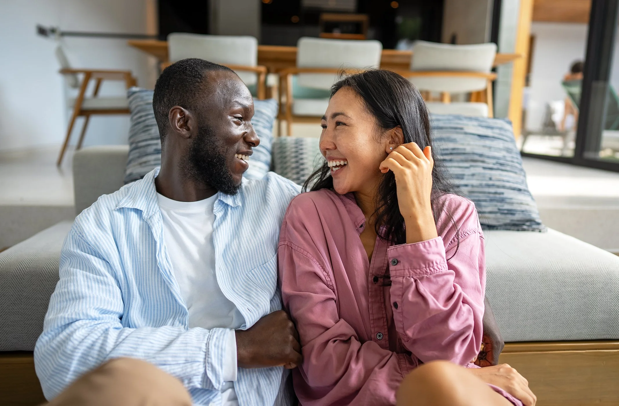 online-couples-therapy-and-relationship-reconnection-telehealth-california