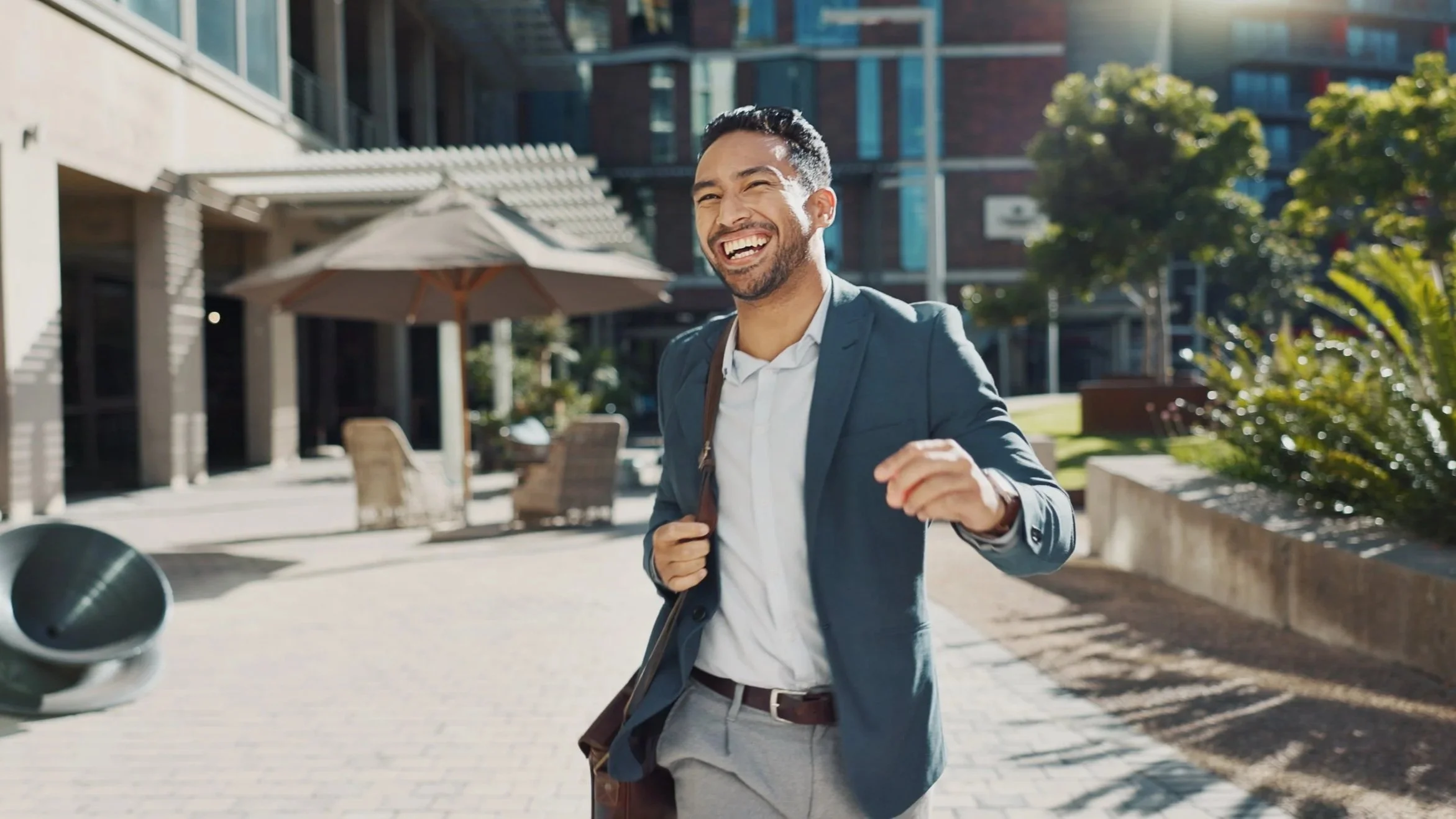 online-therapy-for-men-modern-masculinity-telehealth-california