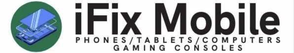 Fast, &amp; Reliable Repairs for Phones, Tablets, Computers, &amp; Gaming Console