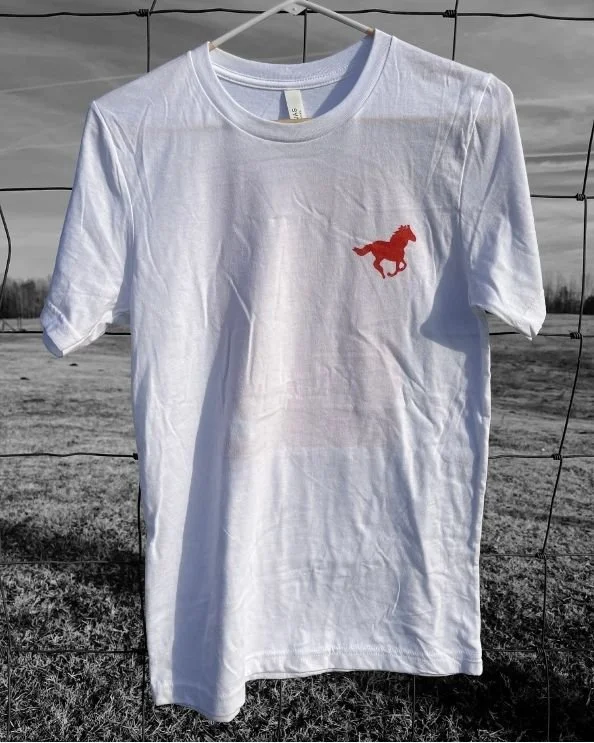 Untitled design (2).jpg