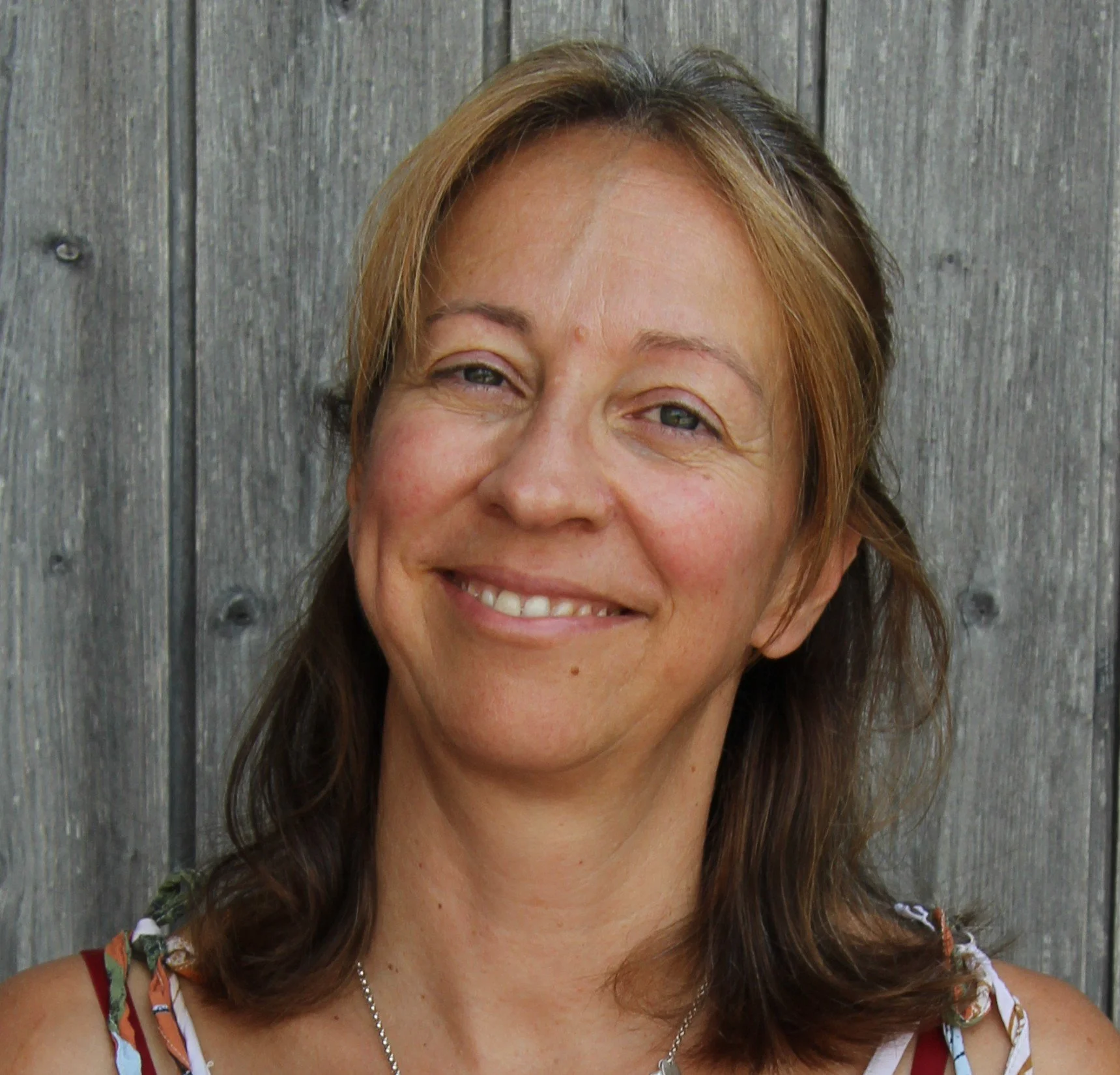 Cathrine Cornella