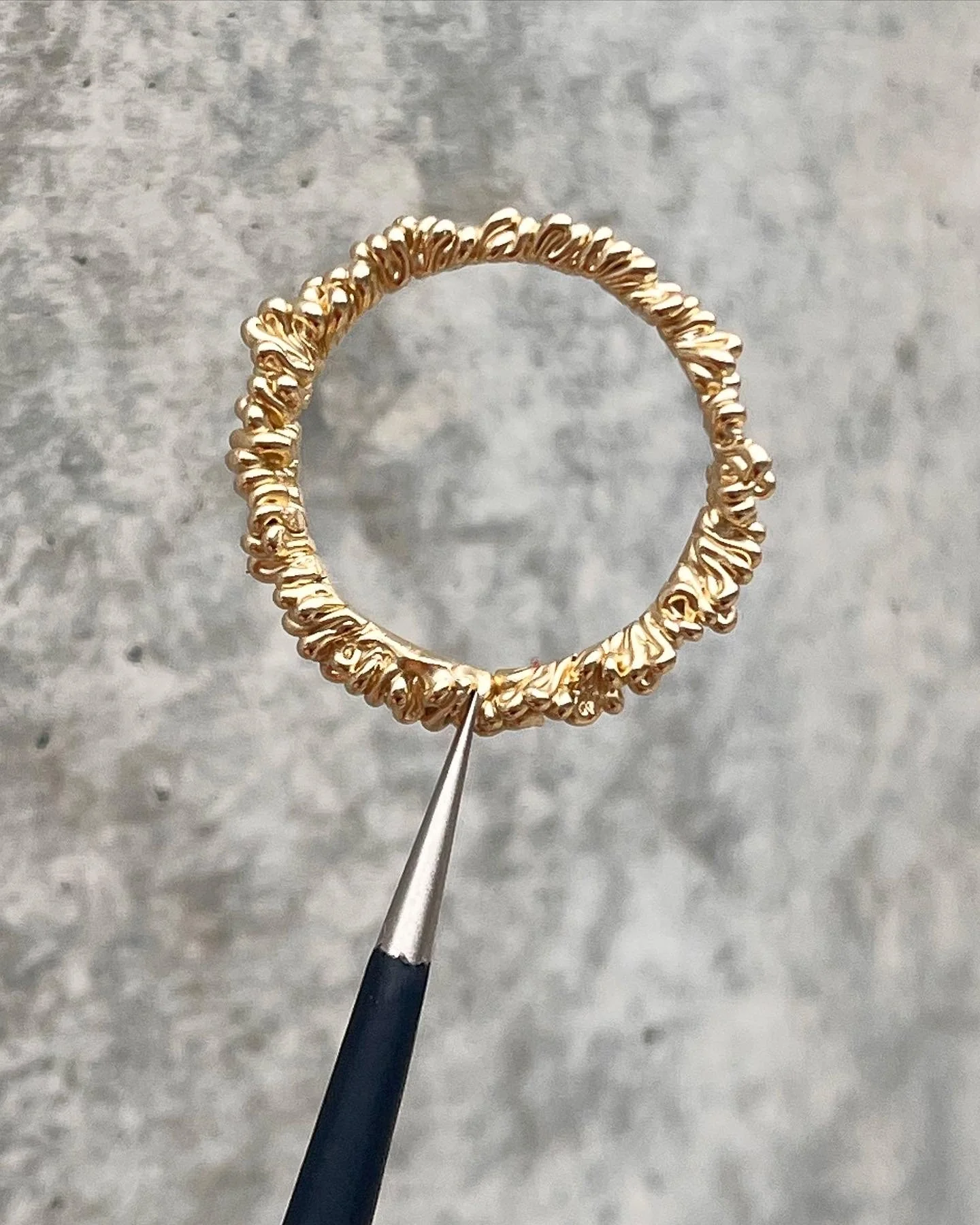 BA6C9285-64DA-4541-B26A-BBE3D006D640 2.JPG