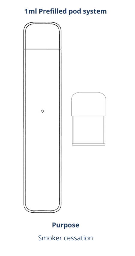 product1