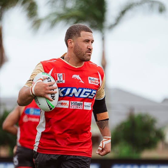 Kenny Bromwich_Corey Rees Performance Physio.JPG