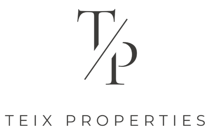 Teix Properties