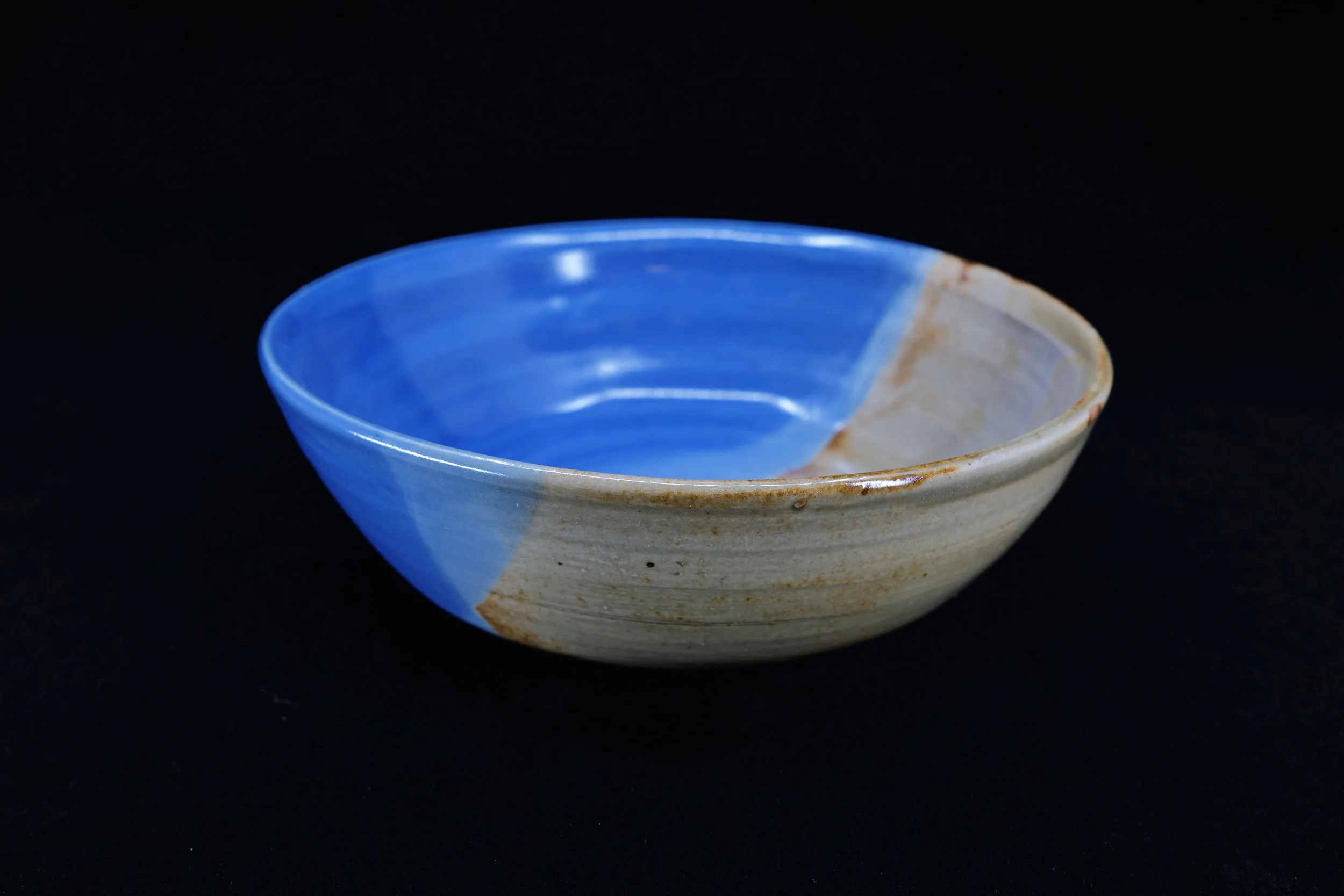 Ceramics