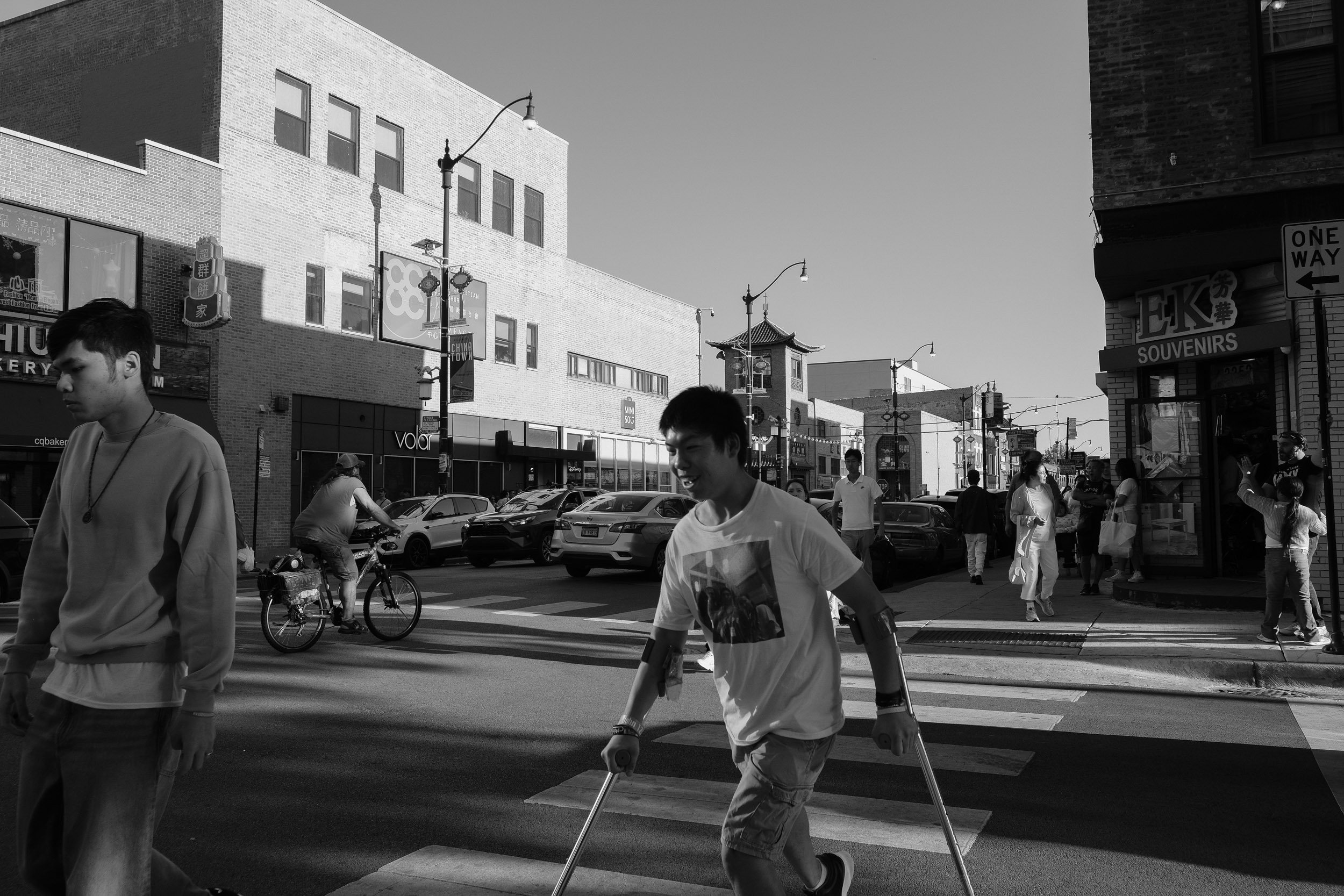 DSCF4873.jpg