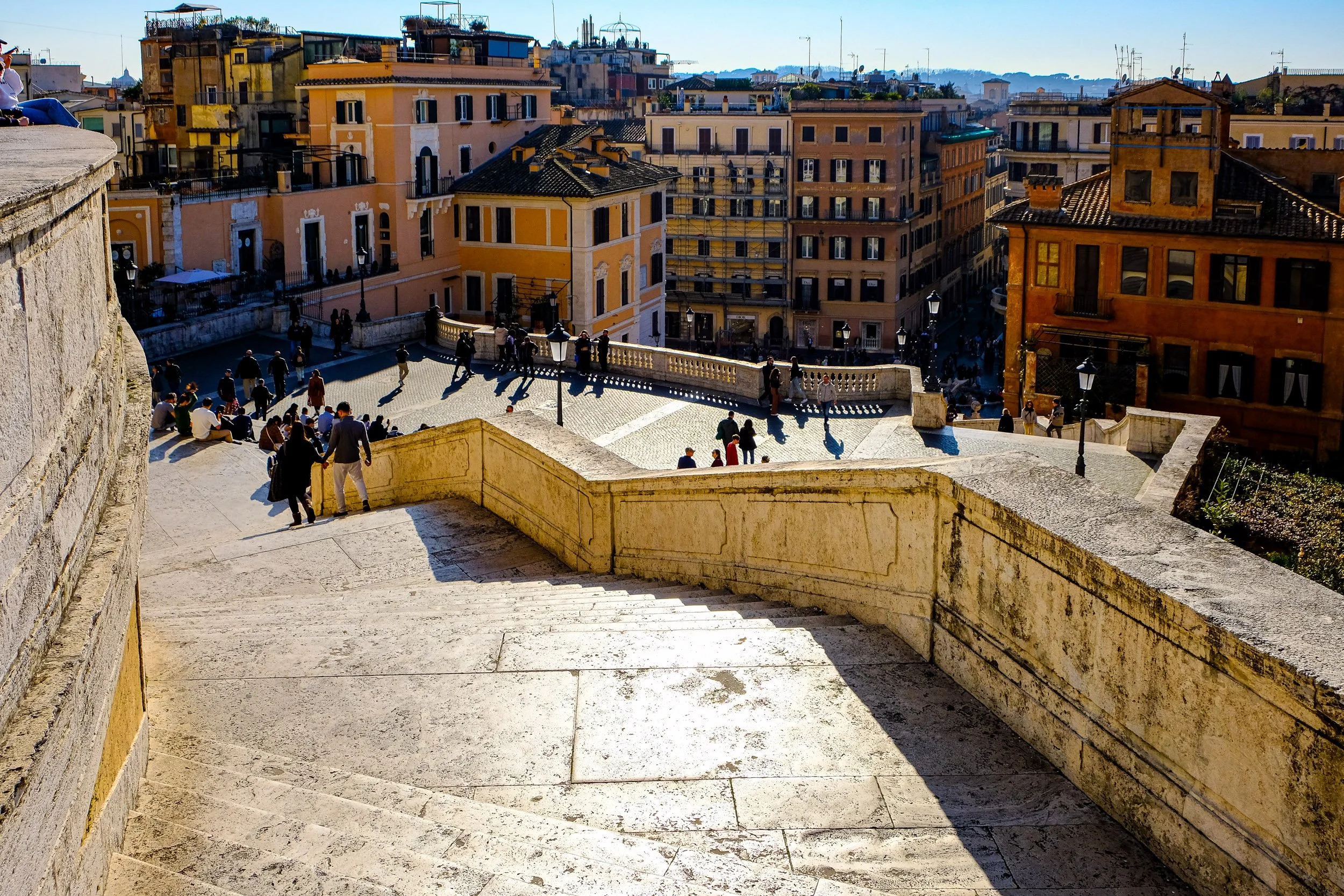 DSCF8168.jpg