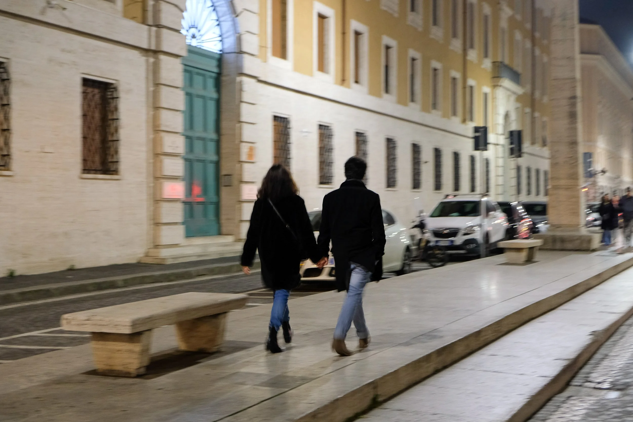 DSCF9257.jpg