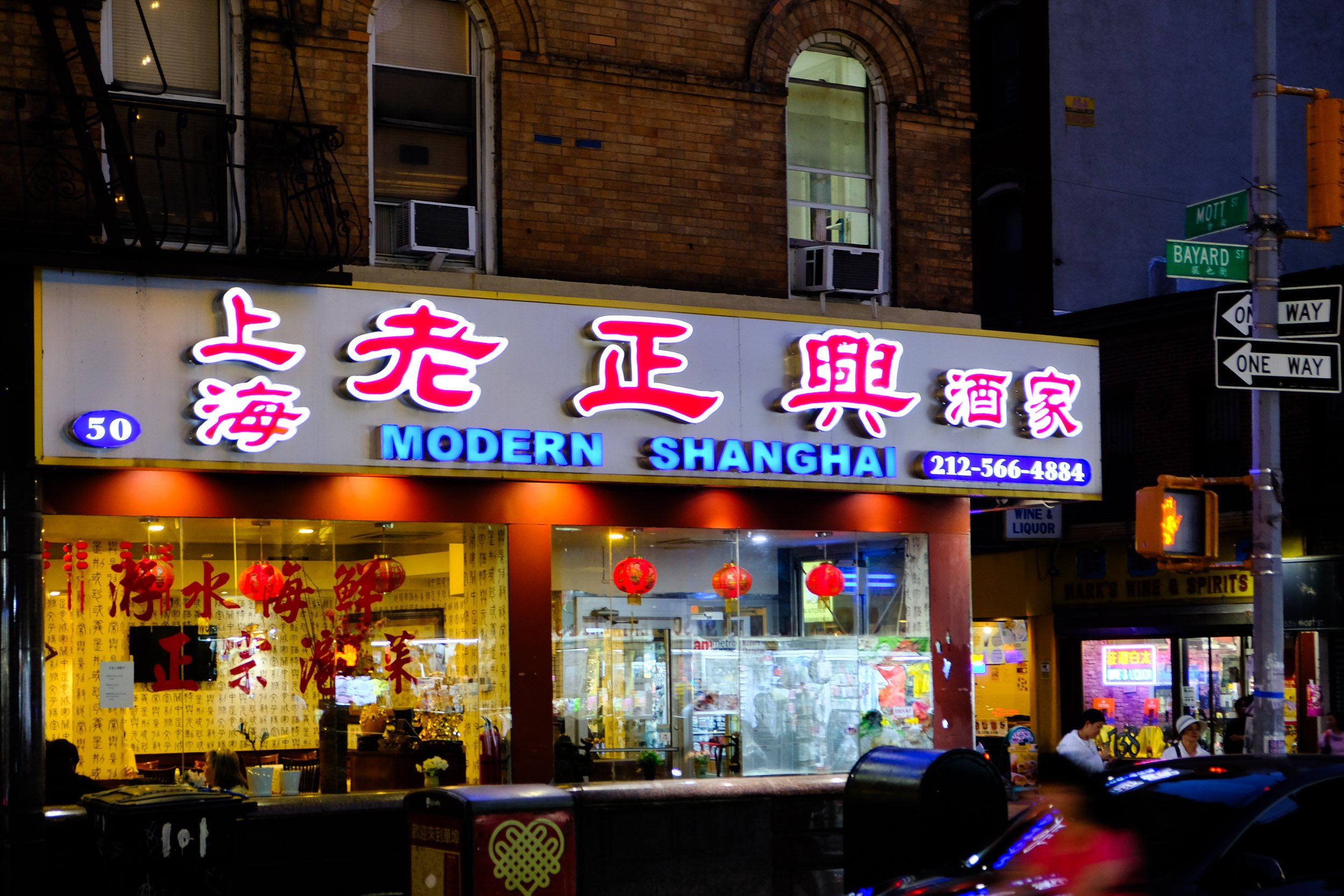 DSCF7901.jpg