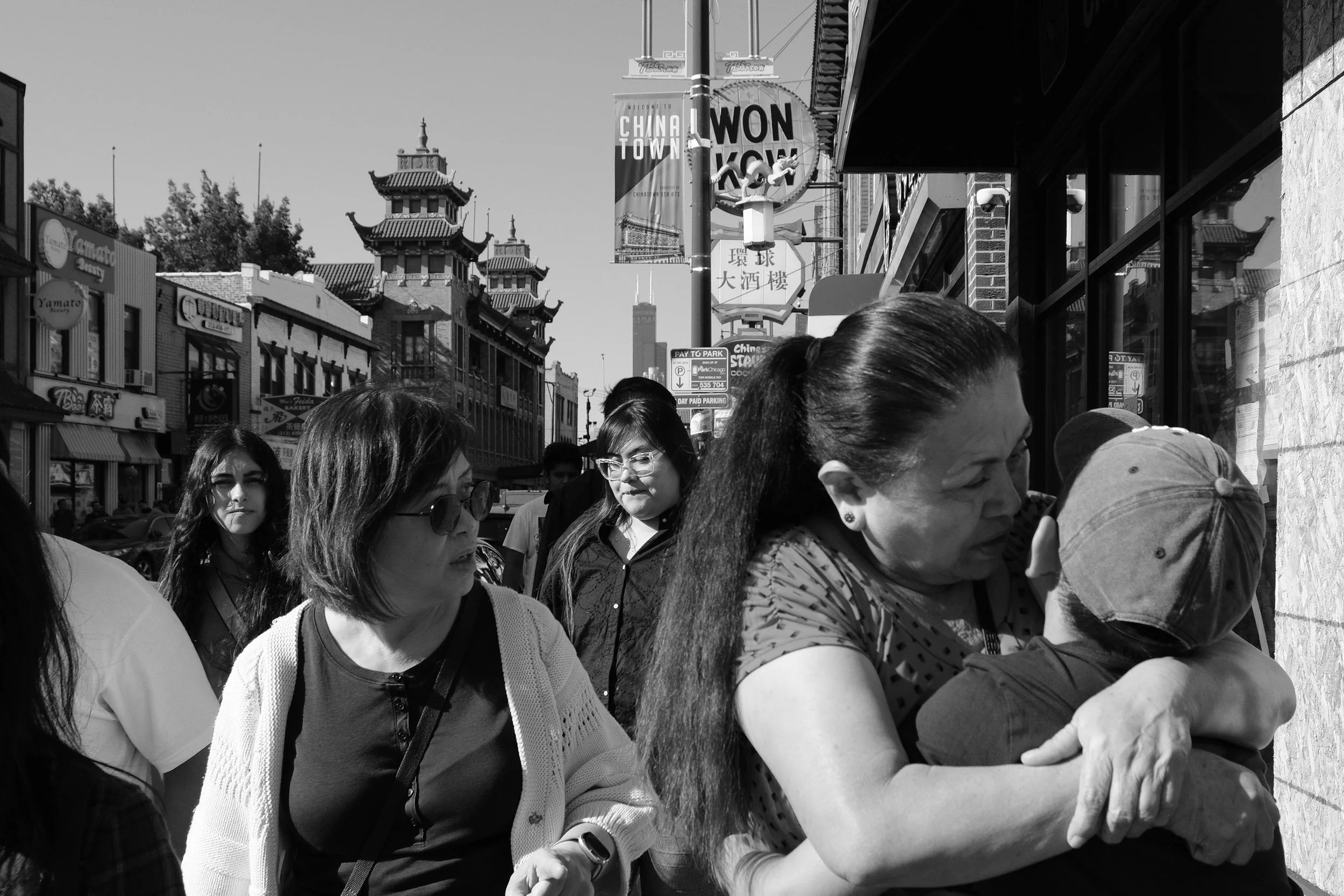 DSCF4661.jpg