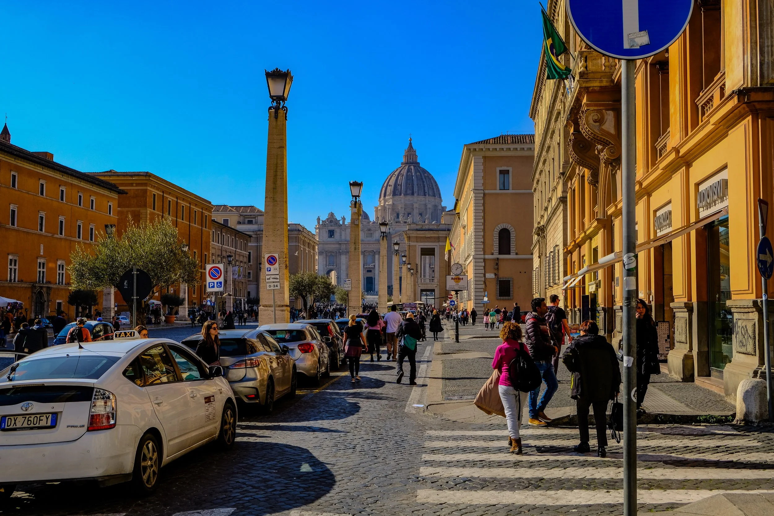 DSCF8071.jpg