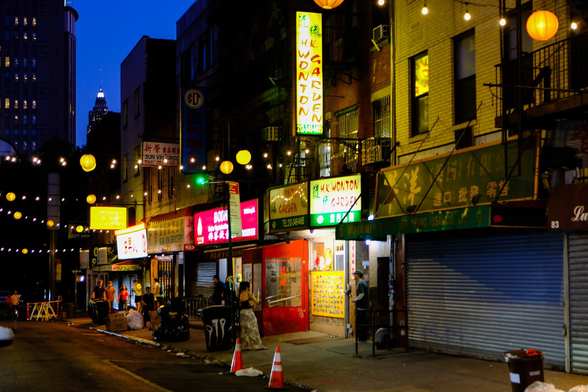 DSCF7961.jpg