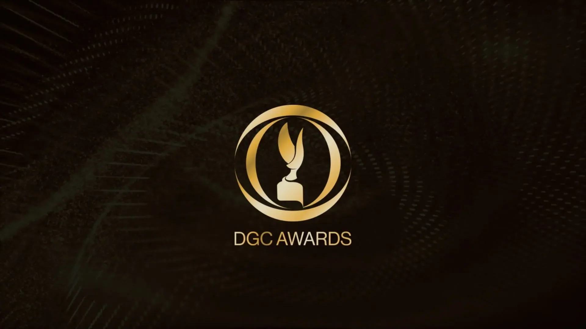 2026 DGC Awards Production Design Nominees Announced