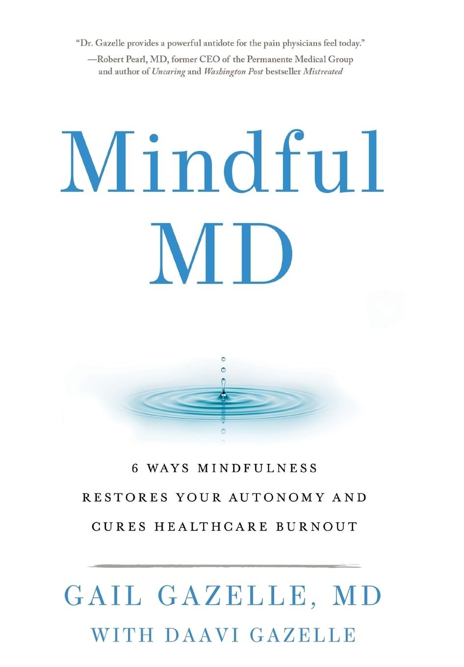 MINDFUL M.D..jpeg