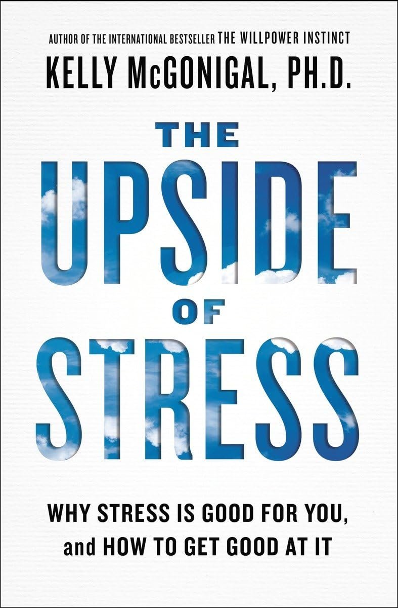THE UPSET OF STRESS.jpeg