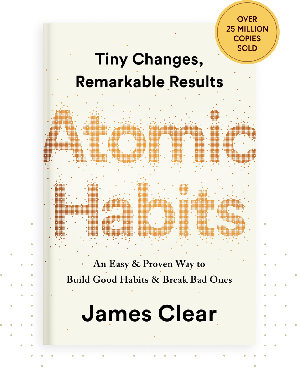 atomic-habits-dots.png