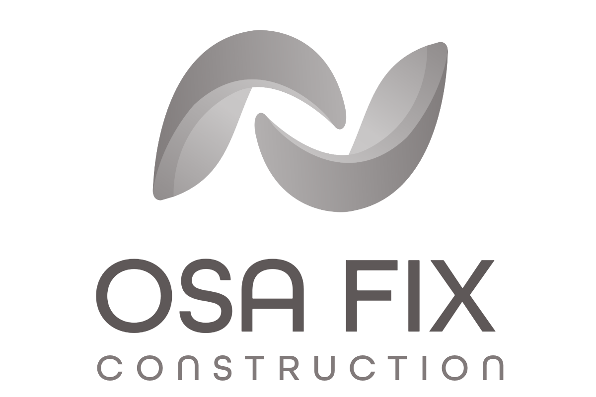 Osa Fix