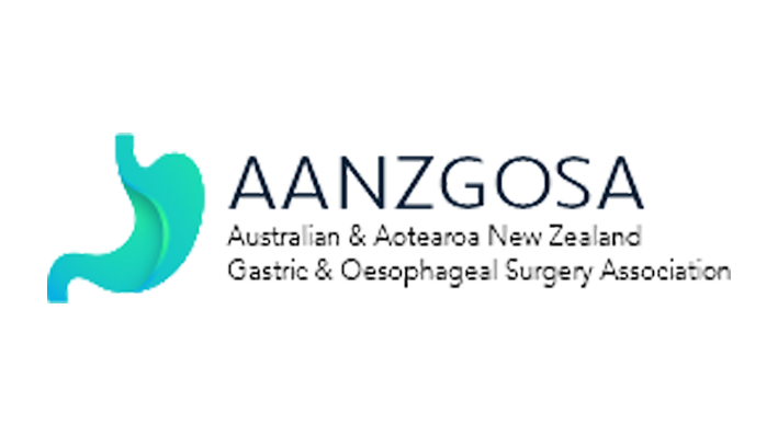aanzgosa.png