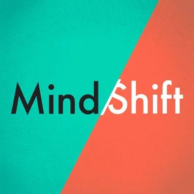 KQED MindShift Blog
