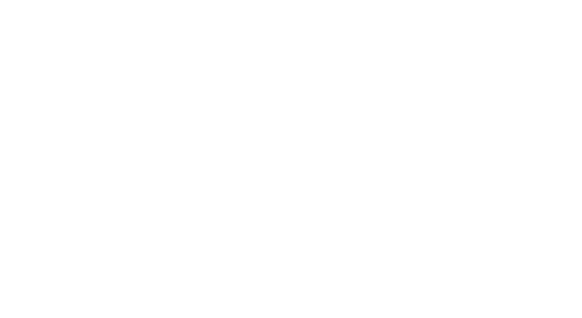 Line drawing of an open book against a black background.