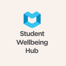 Student Wellbeing Hub