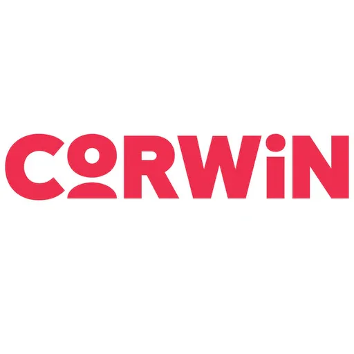 Corwin