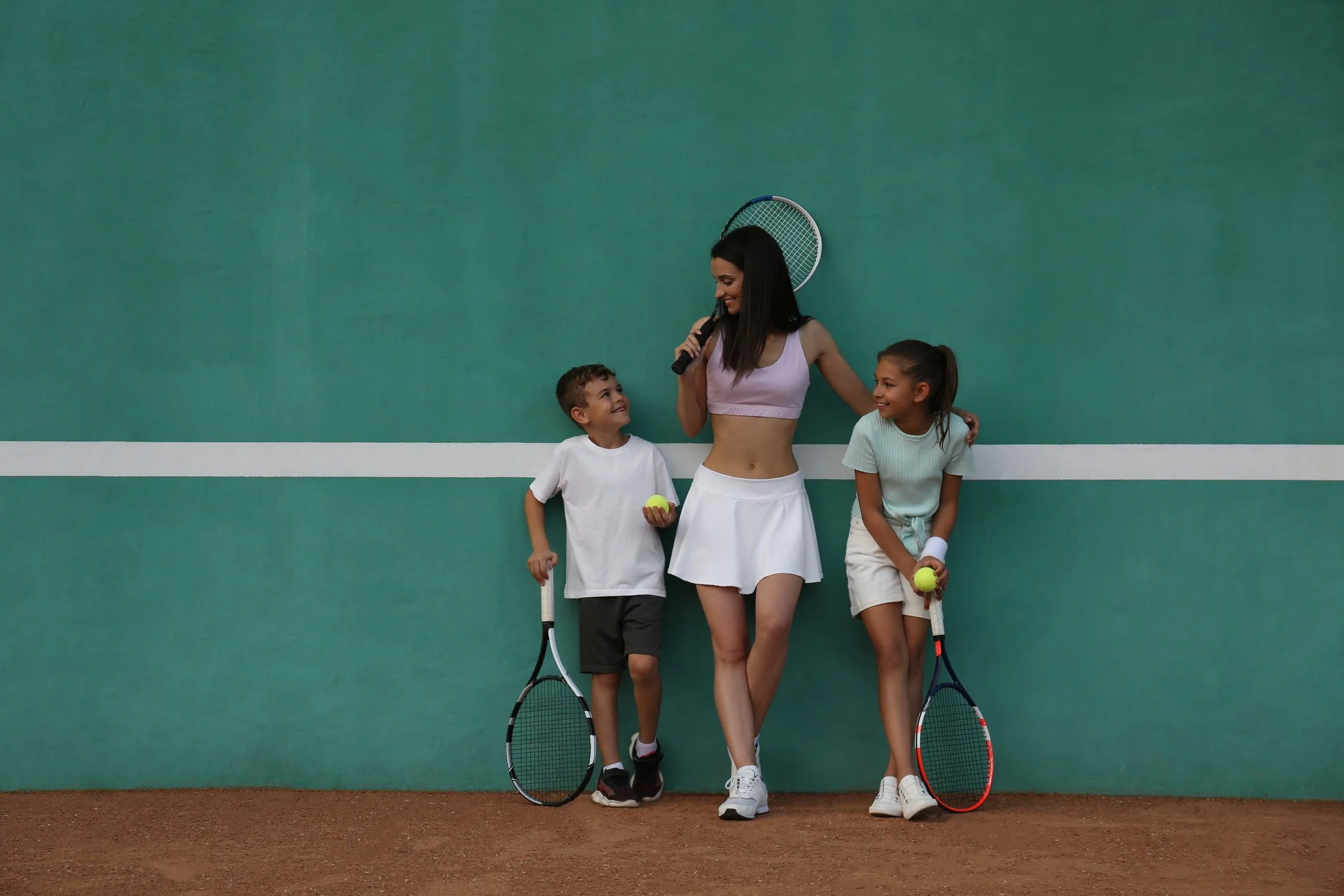 GettyImages-1403026985.jpg