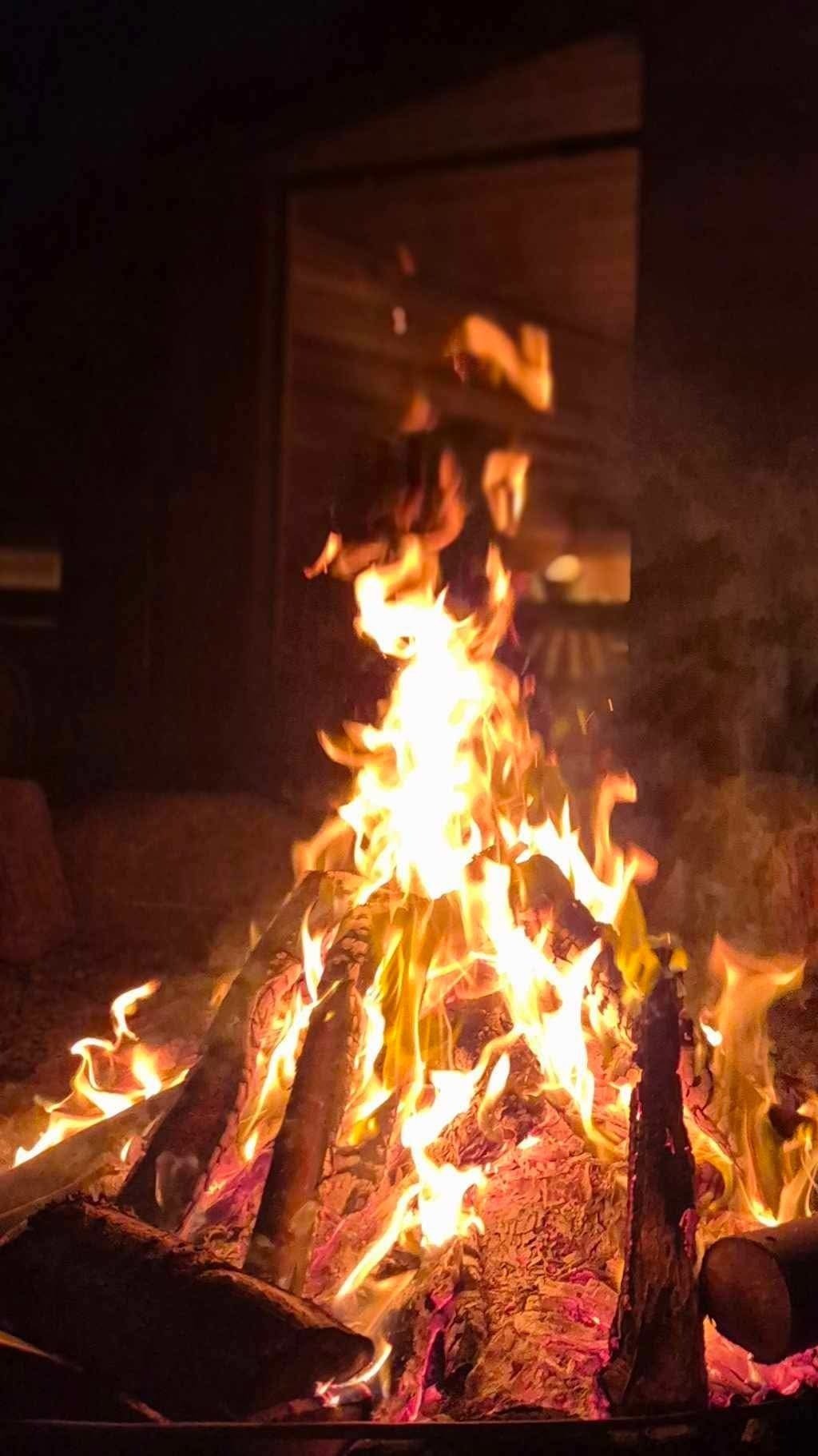 Restoring balance through Honohono – traditional Māori energy healing for deep spiritual and emotional alignment.