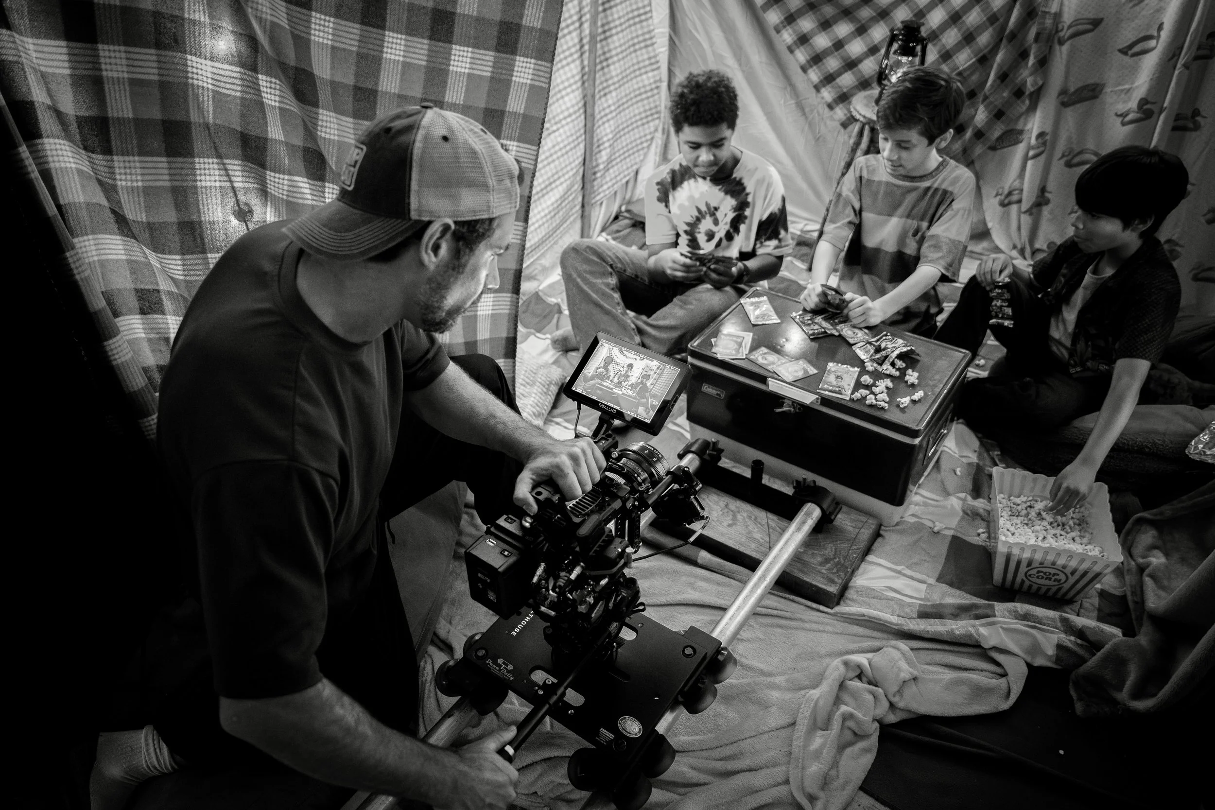 Triumph Rips BTS_Triumph Rips BTS Photos_113511332216-57.jpg