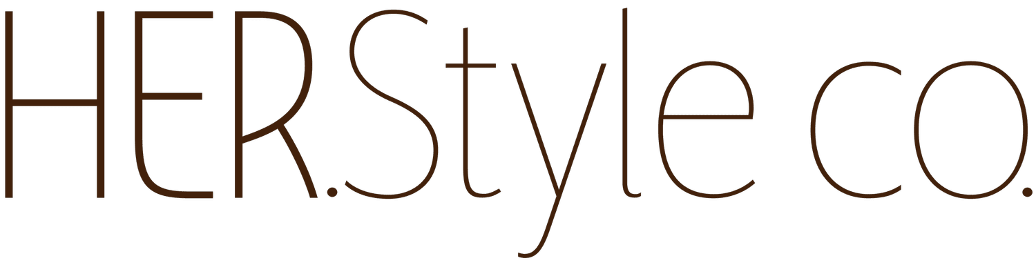 HER.Style_co.