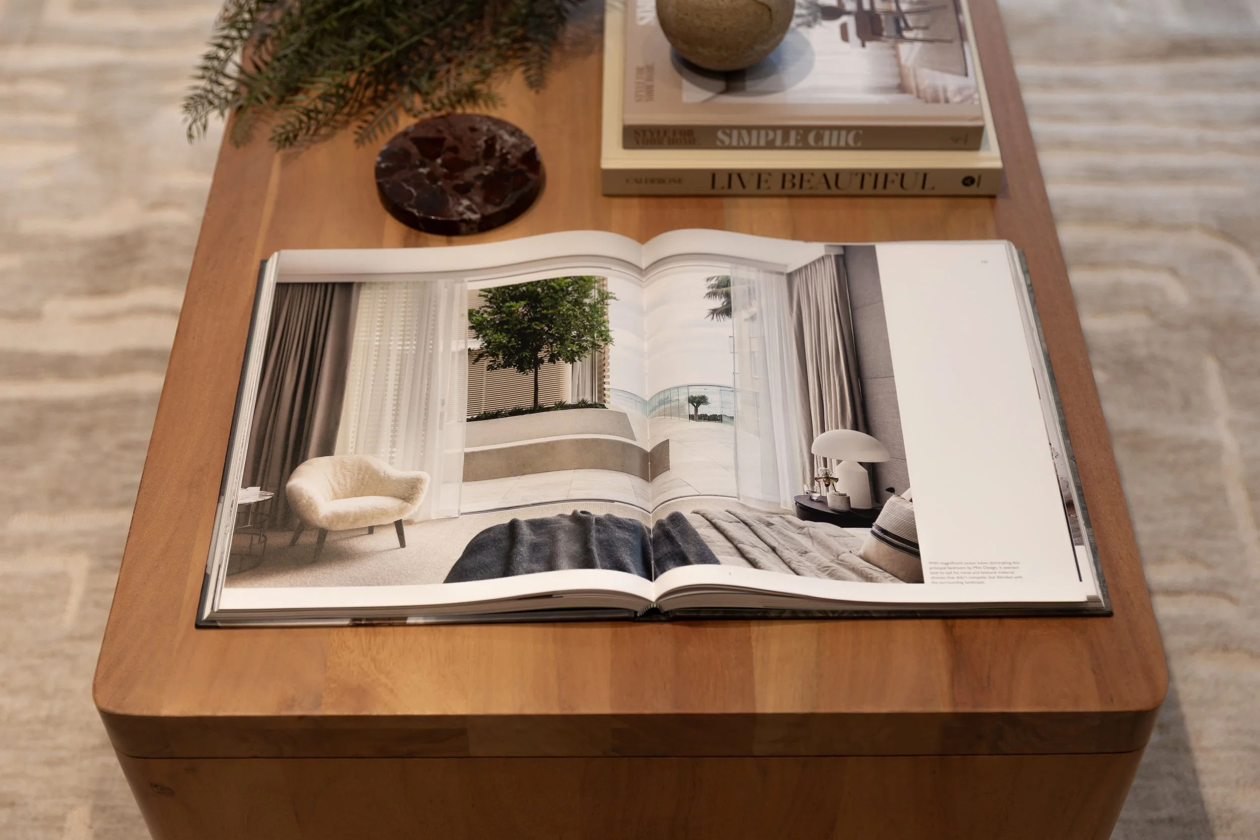 HerStyleCo.MtRd._ImageByVenessaTrombettaPhotography©2026-20.jpg